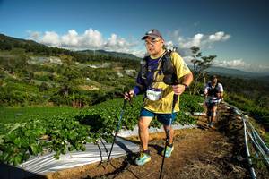 BIB: 1326
                            <button type="button" onclick="openModal(19125079)" class="btn btn-primary btn-sm float-right btn-popup" data-toggle="modal" data-target=".modal-high-quality">
                        <i class="fas fa-shopping-cart"></i> Add to Cart
                    </button>
                                            <button type="button" onclick="isThisMe(19125079, true)" class="btn btn-success btn-sm float-right btn-popup btn-isme hidden" data-toggle="tooltip" data-placement="bottom" title="นี่คือรูปของคุณใช่ไหม คลิกที่นี่เพื่อเอาเข้าอัลบั้ม">
                        <i class="fas fa-plus"></i> Add to album
                    </button>
                    <button type="button" onclick="isThisMe(19125079, false)" class="btn btn-warning btn-sm float-right btn-popup btn-isnotme hidden">
                        <i class="fas fa-ban"></i> Remove from album
                    </button>